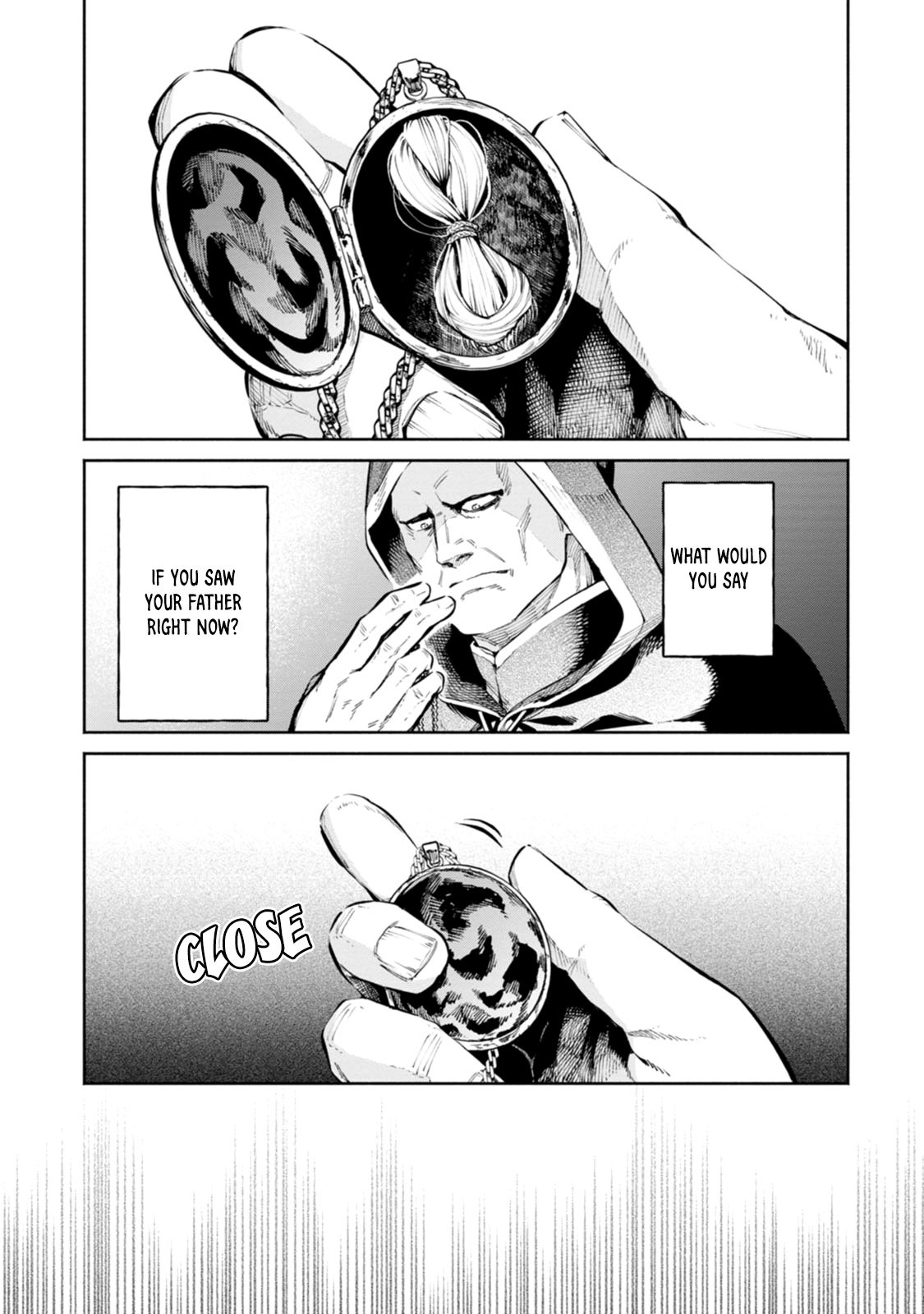 Page 24 of Chapter 8