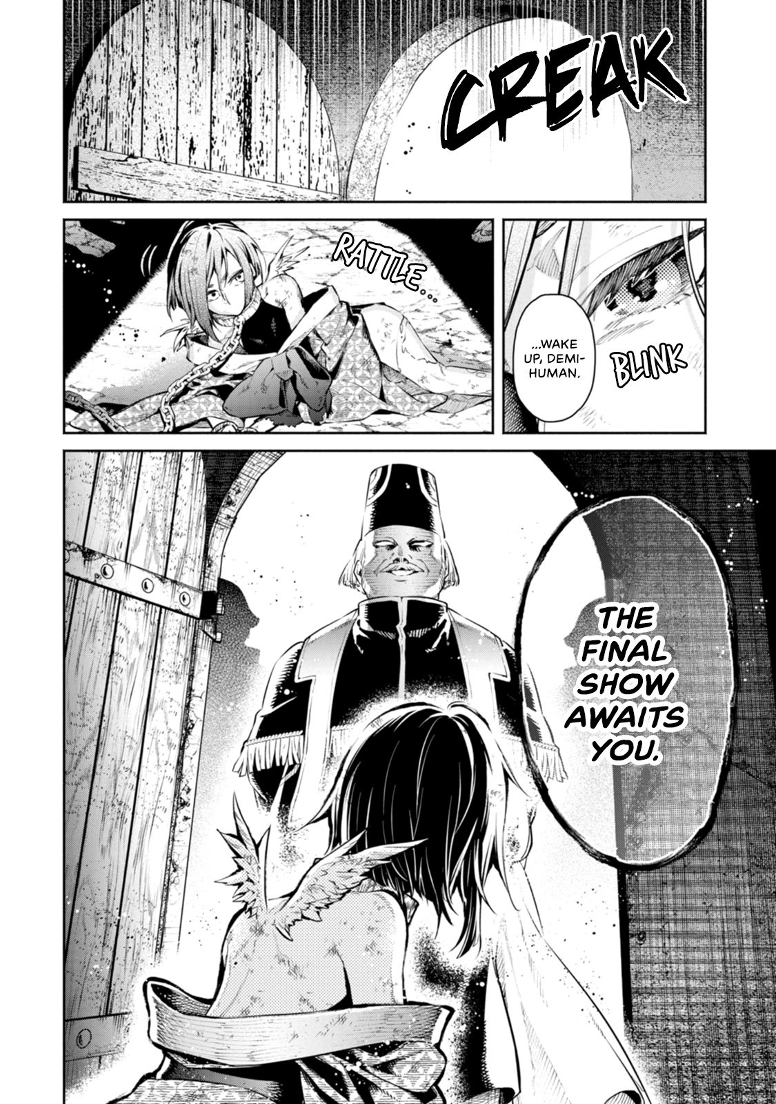 Page 25 of Chapter 8