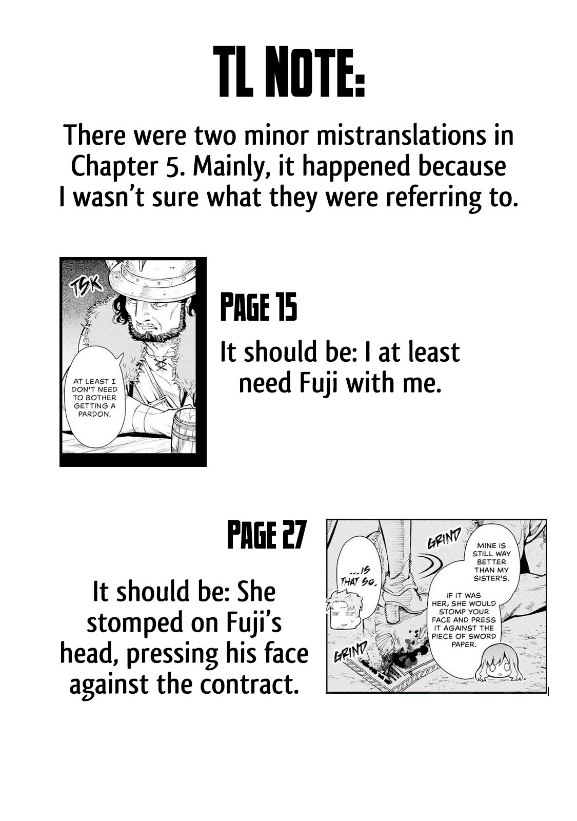 Page 28 of Chapter 8