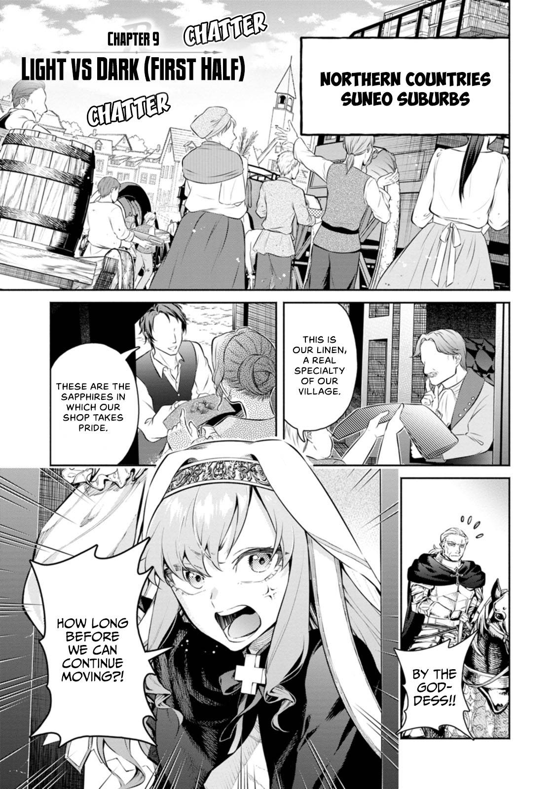 Page 2 of Chapter 9