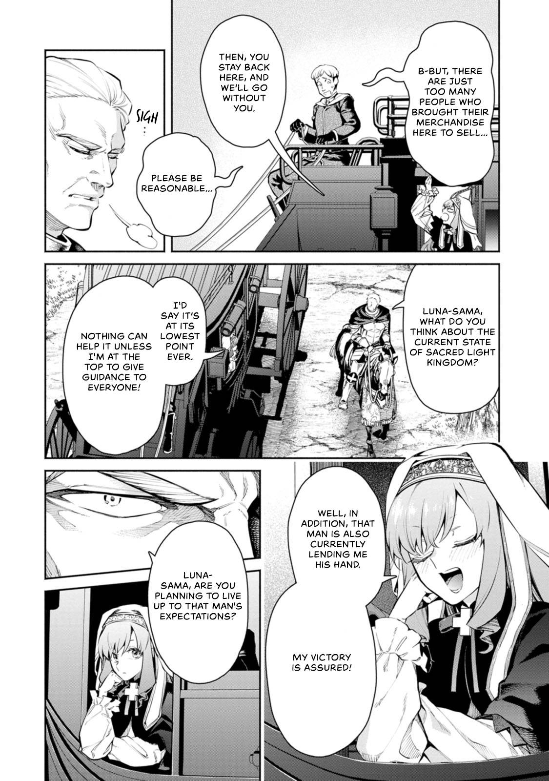 Page 3 of Chapter 9