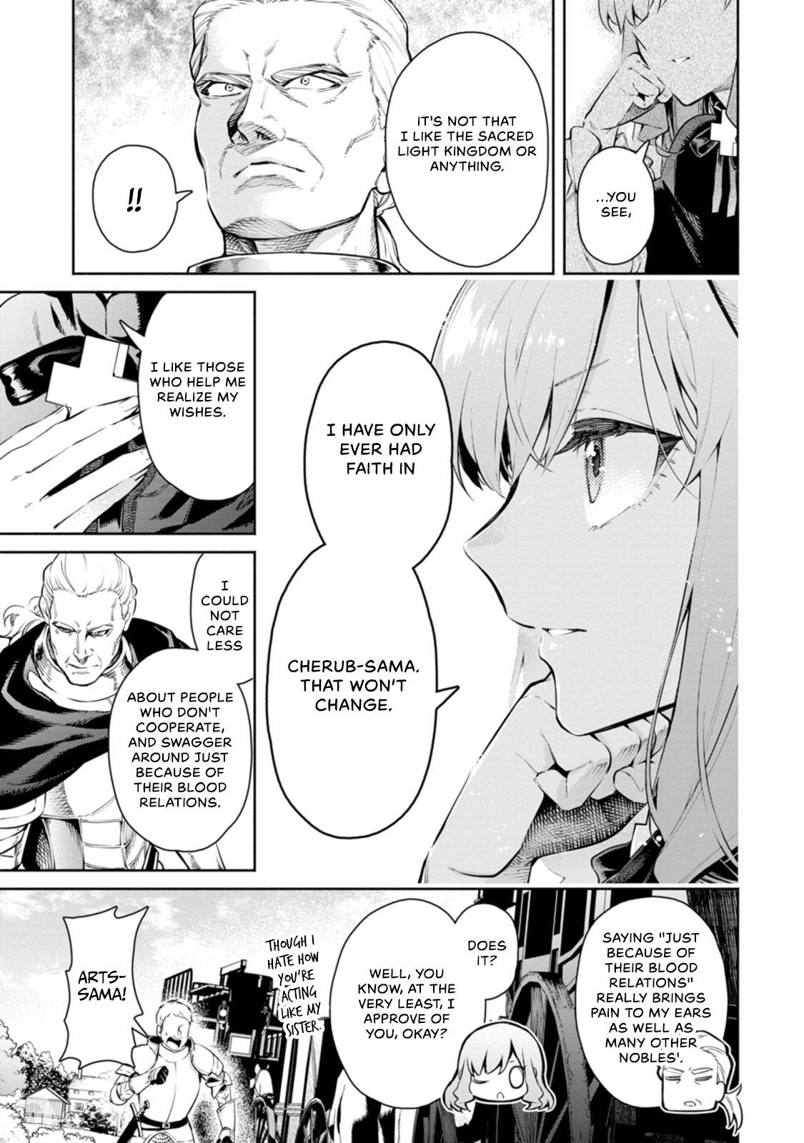 Page 4 of Chapter 9