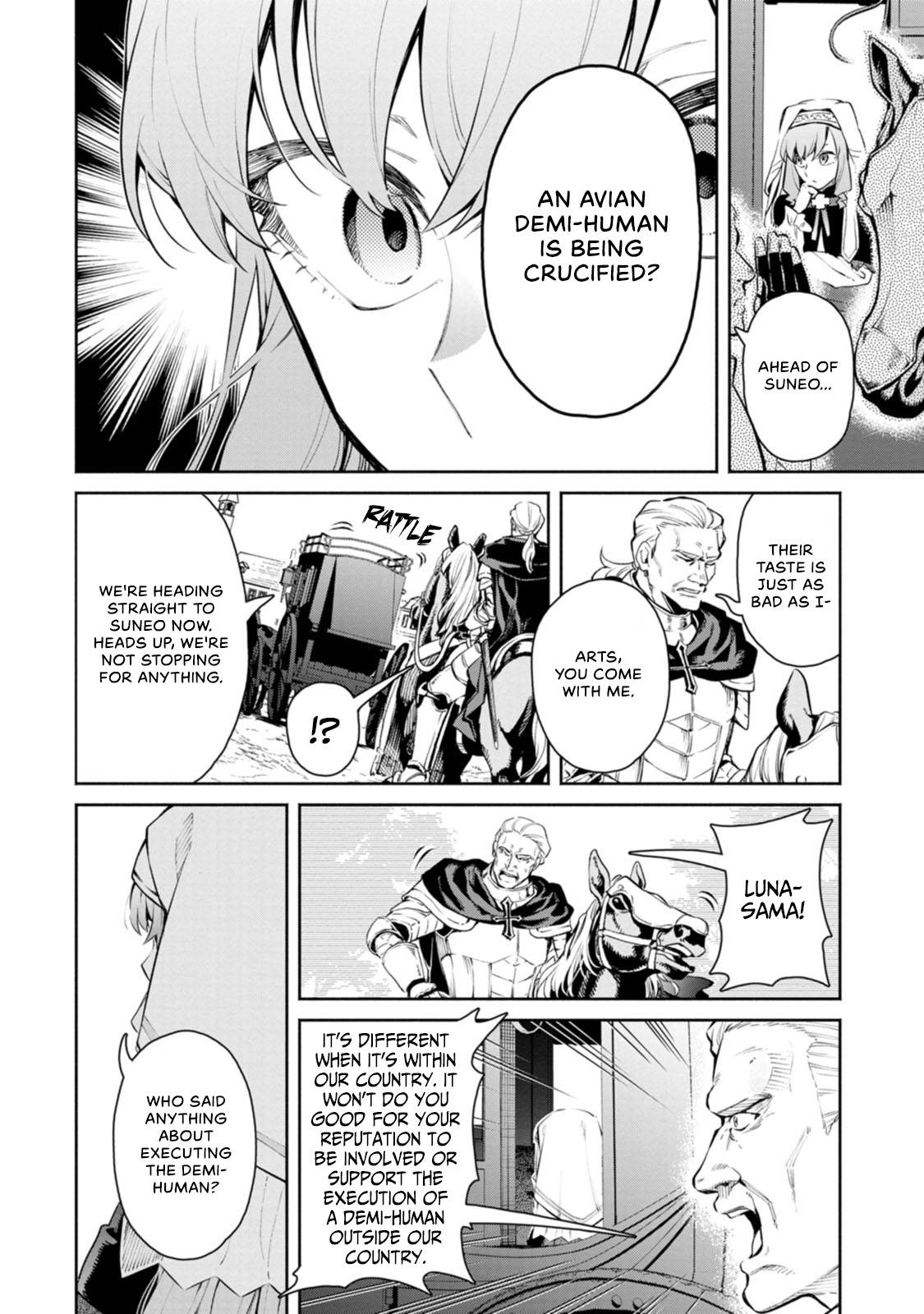 Page 5 of Chapter 9