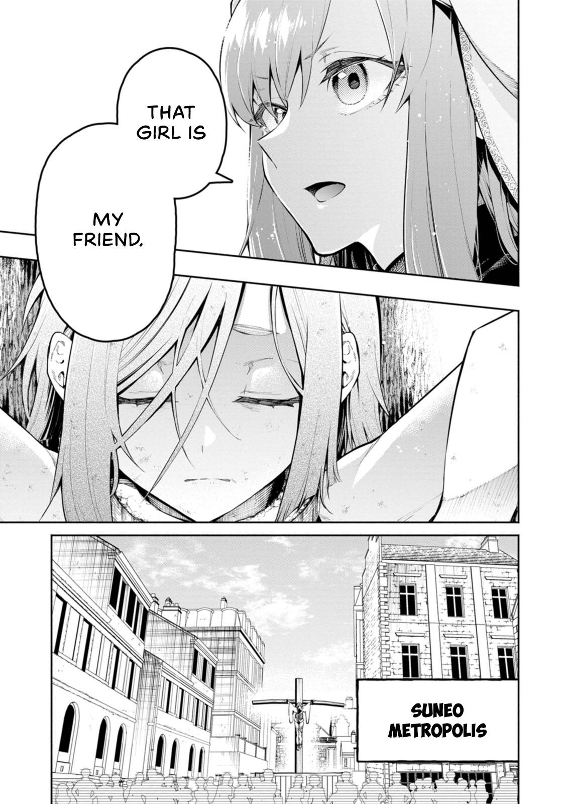 Page 6 of Chapter 9