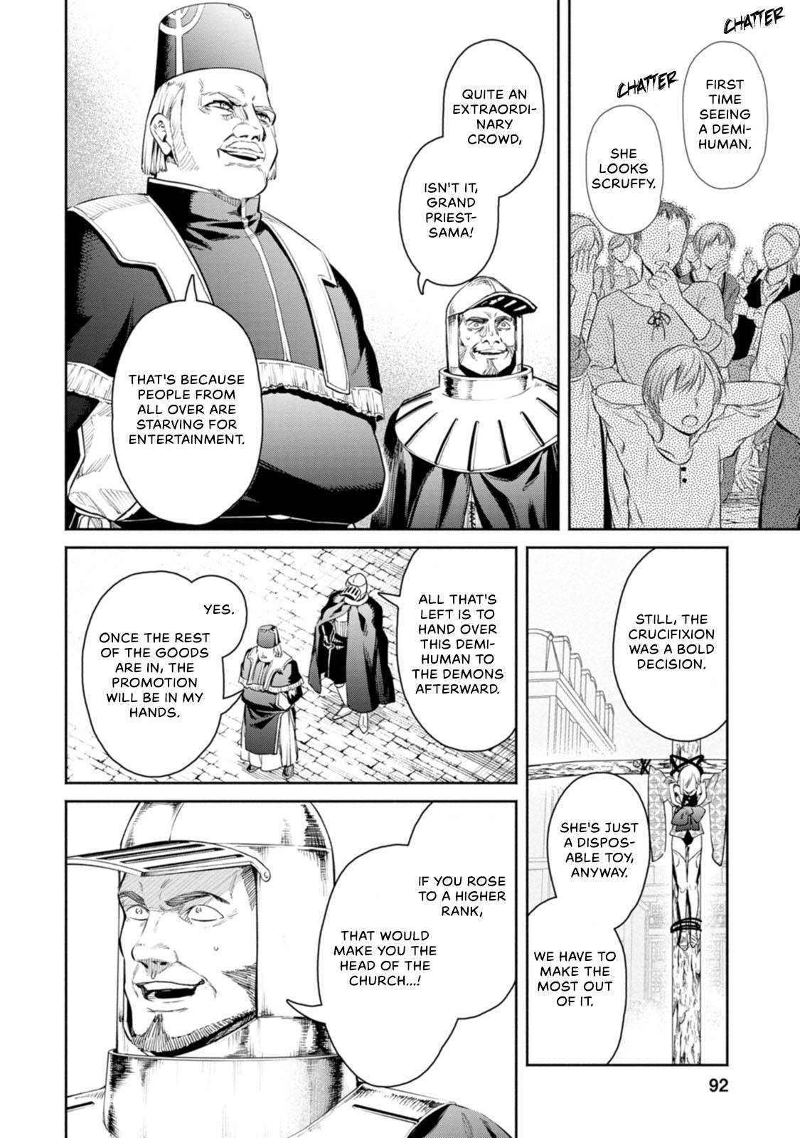 Page 7 of Chapter 9