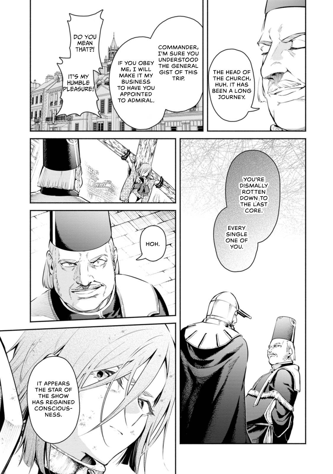 Page 8 of Chapter 9