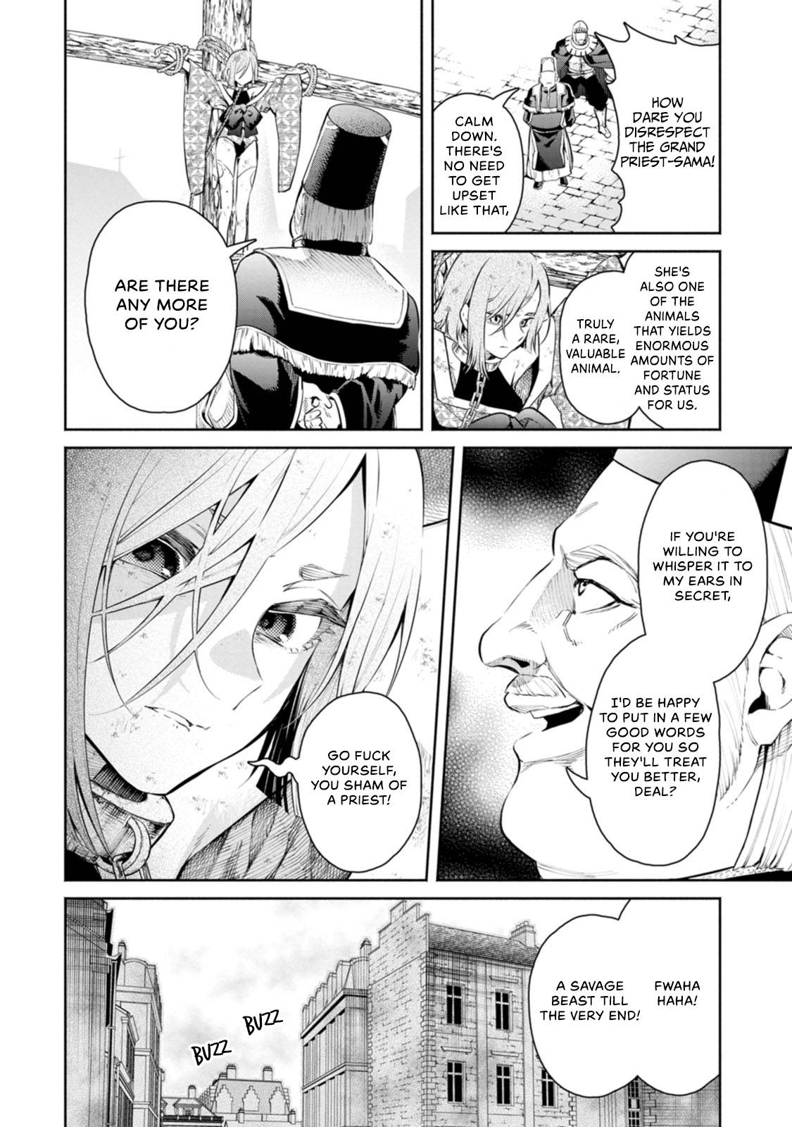 Page 9 of Chapter 9