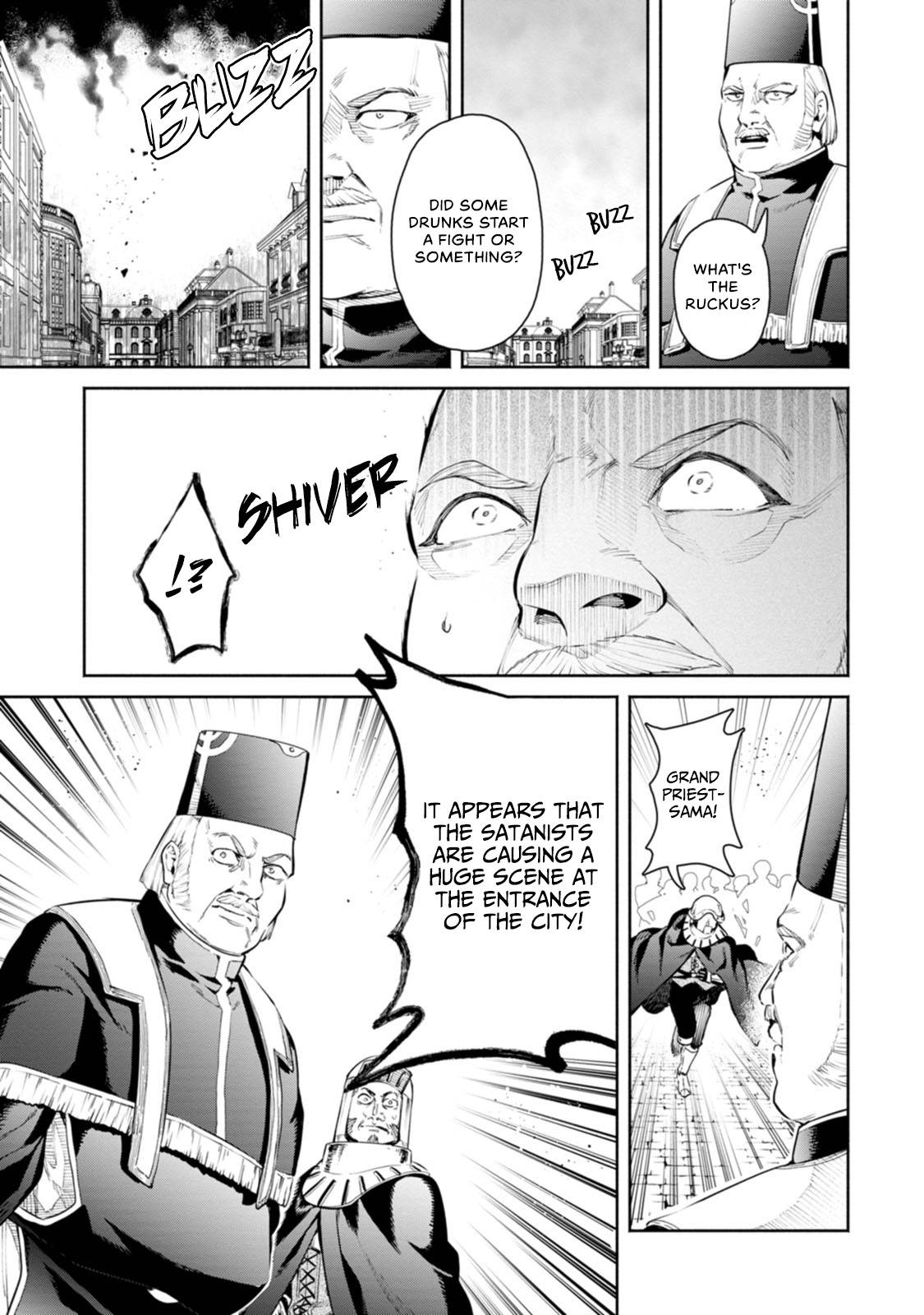 Page 10 of Chapter 9