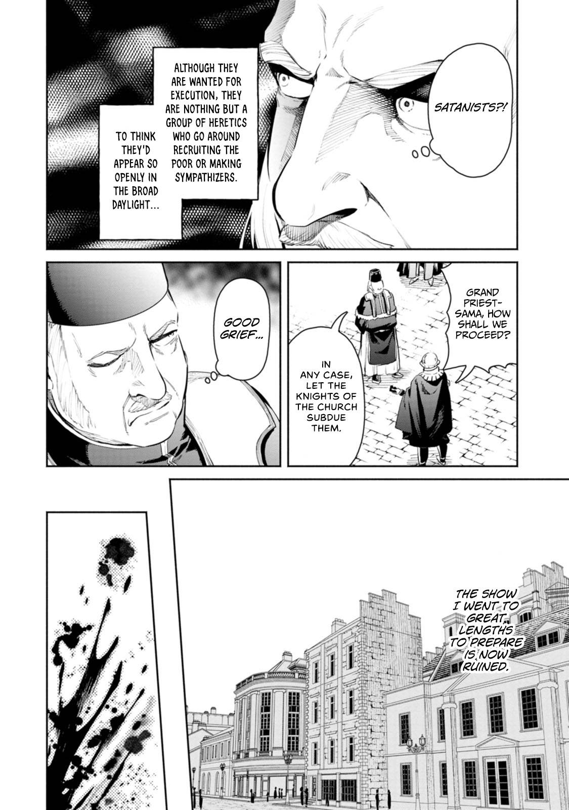 Page 11 of Chapter 9