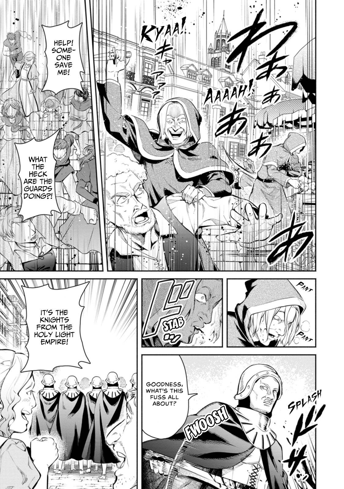 Page 12 of Chapter 9