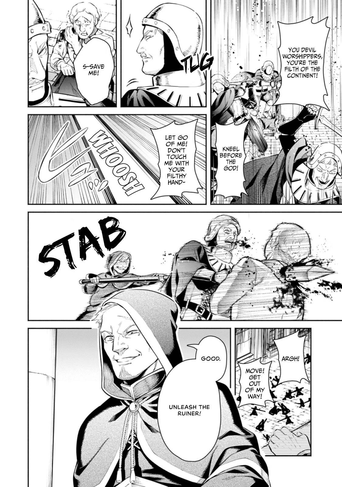 Page 13 of Chapter 9