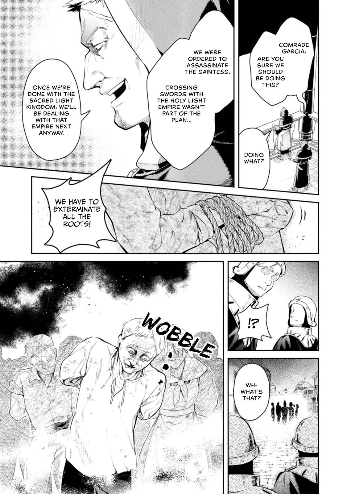 Page 14 of Chapter 9