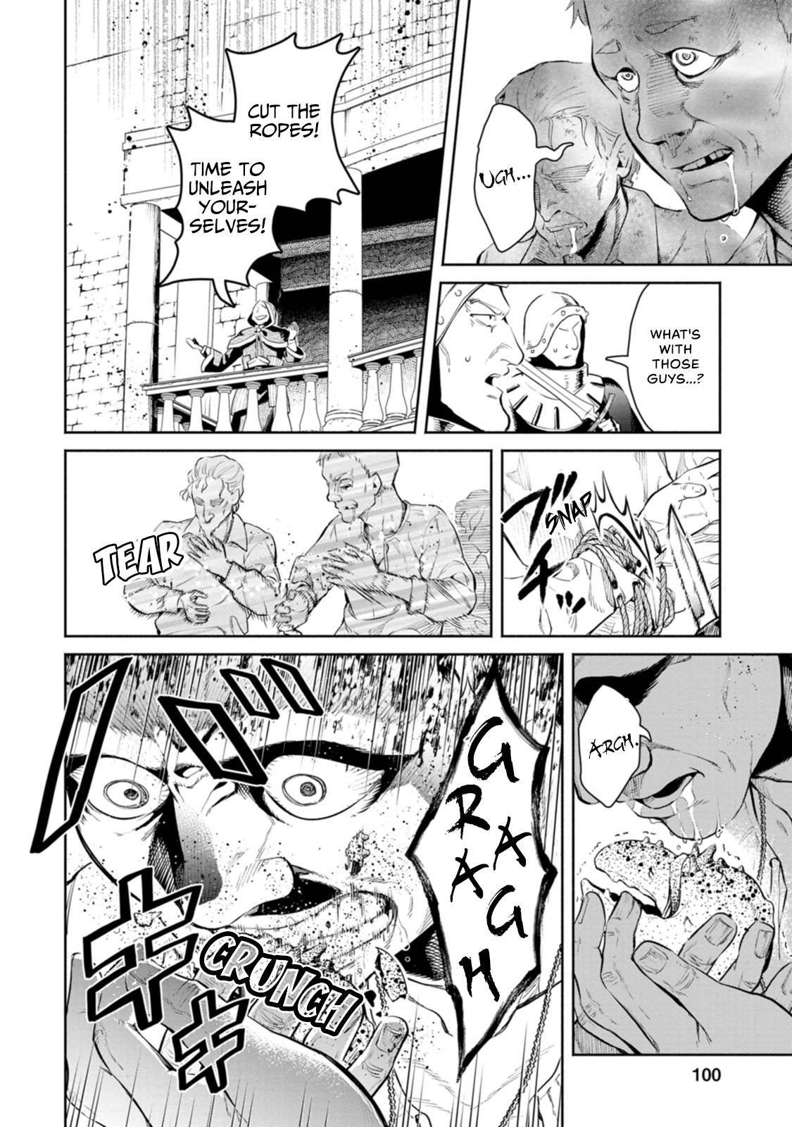 Page 15 of Chapter 9