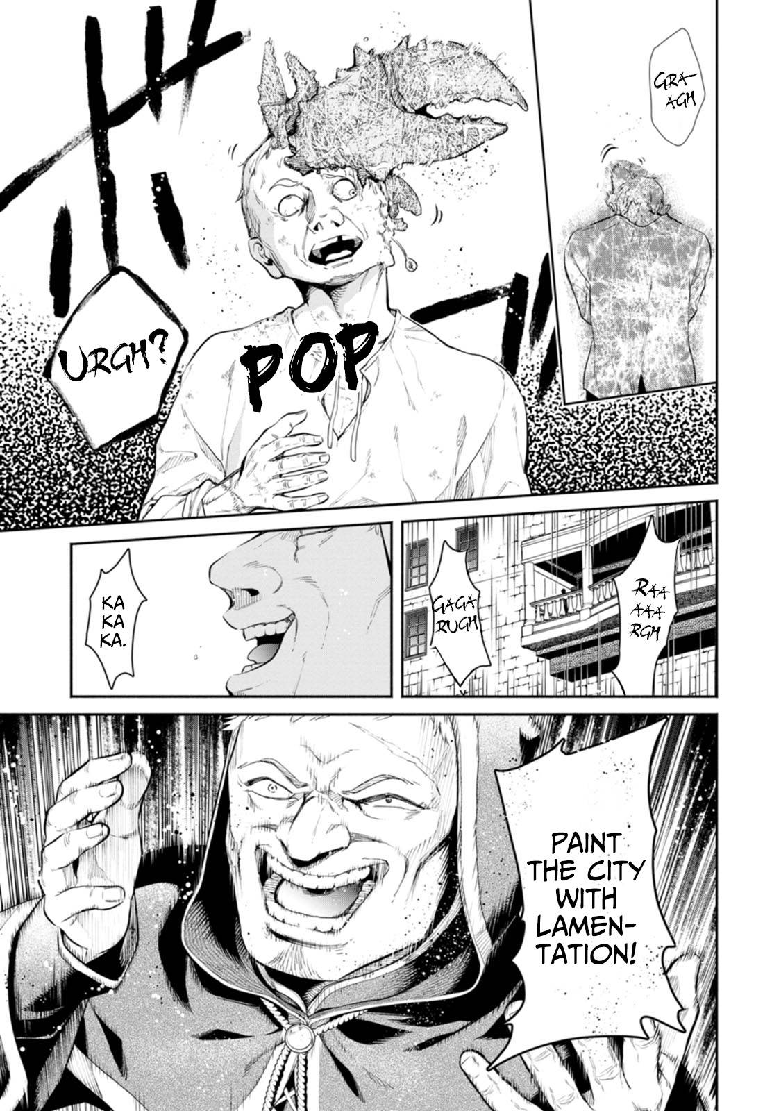 Page 16 of Chapter 9