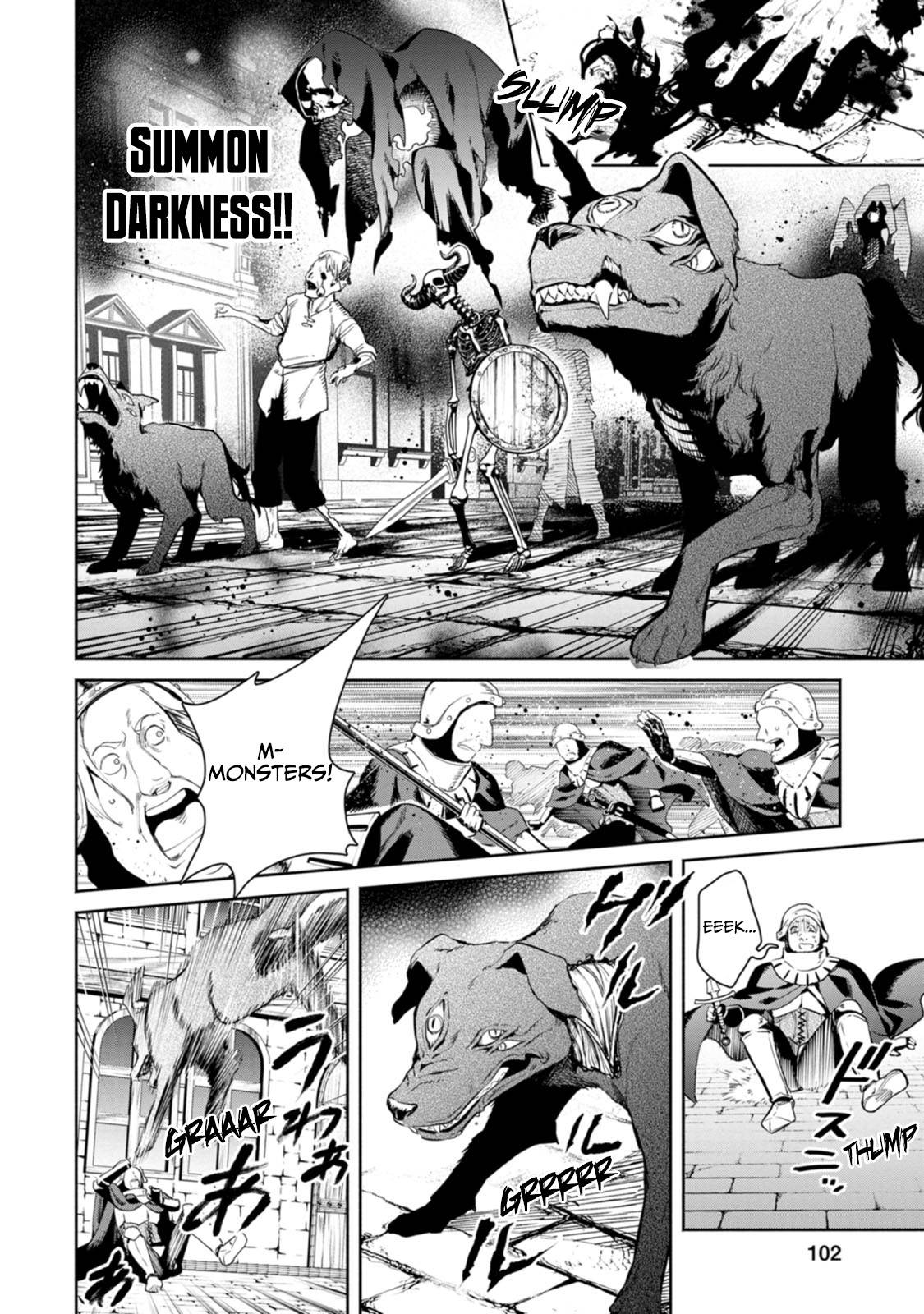 Page 17 of Chapter 9