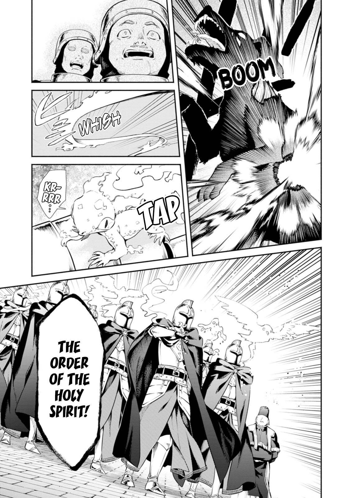 Page 18 of Chapter 9