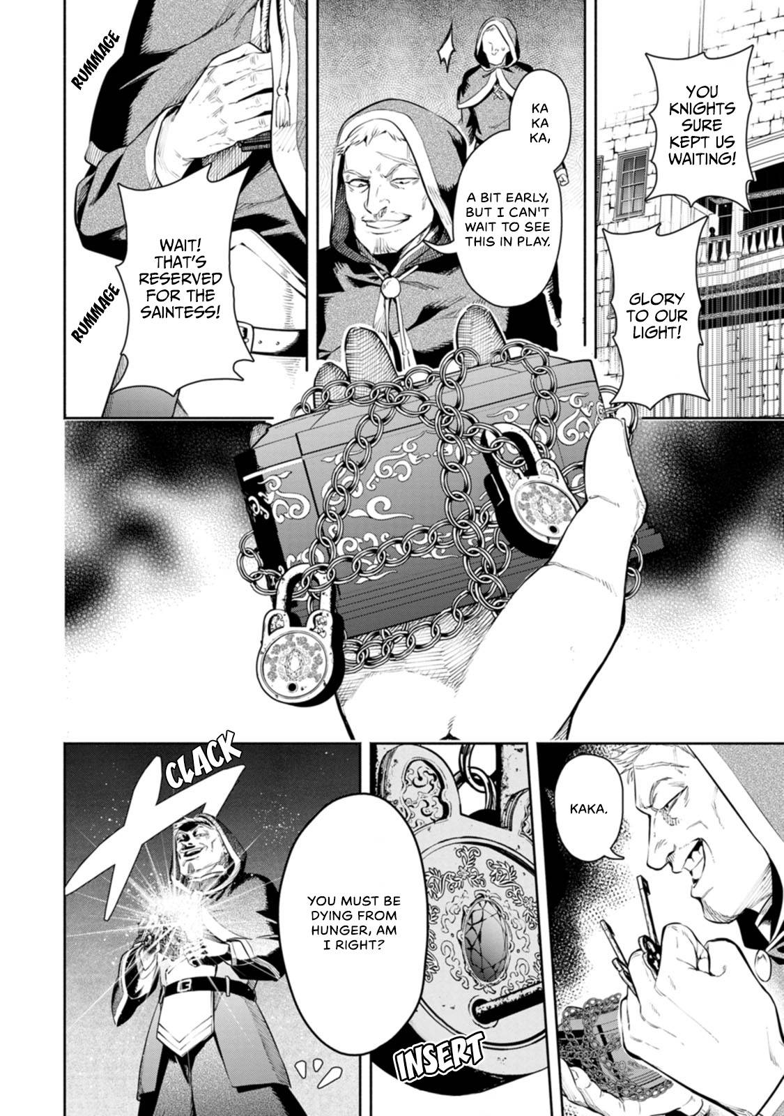 Page 19 of Chapter 9