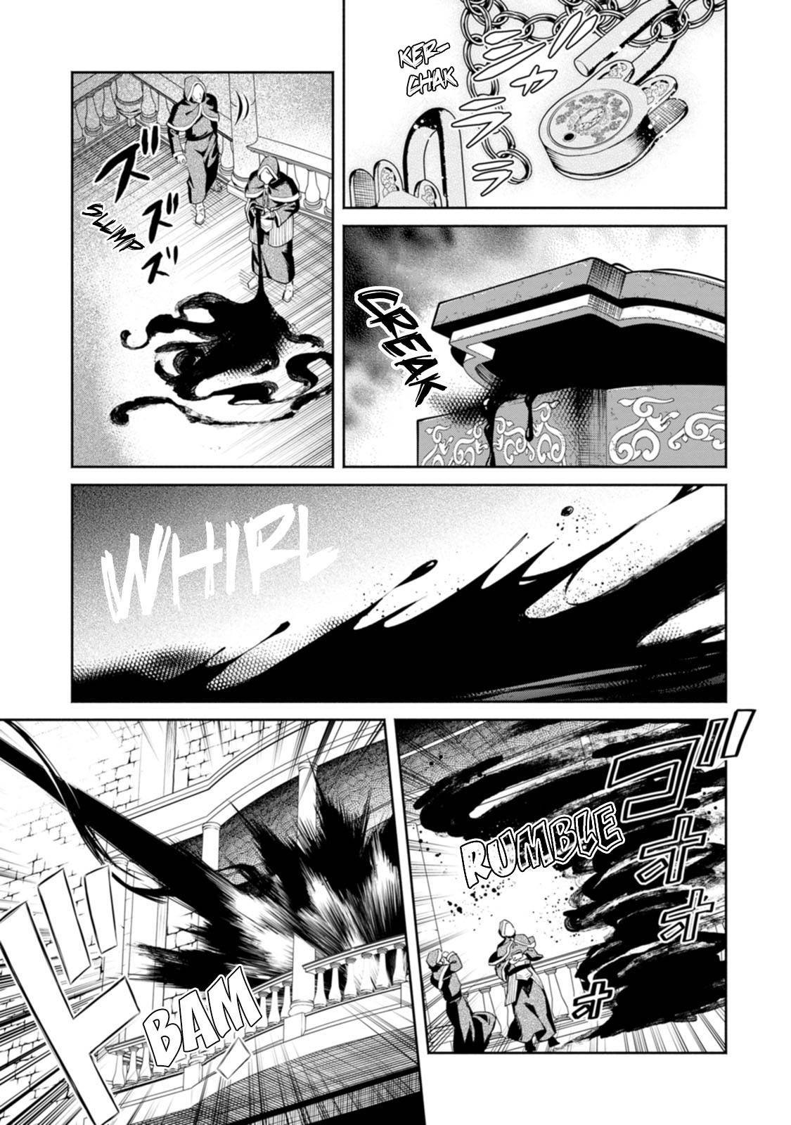 Page 20 of Chapter 9