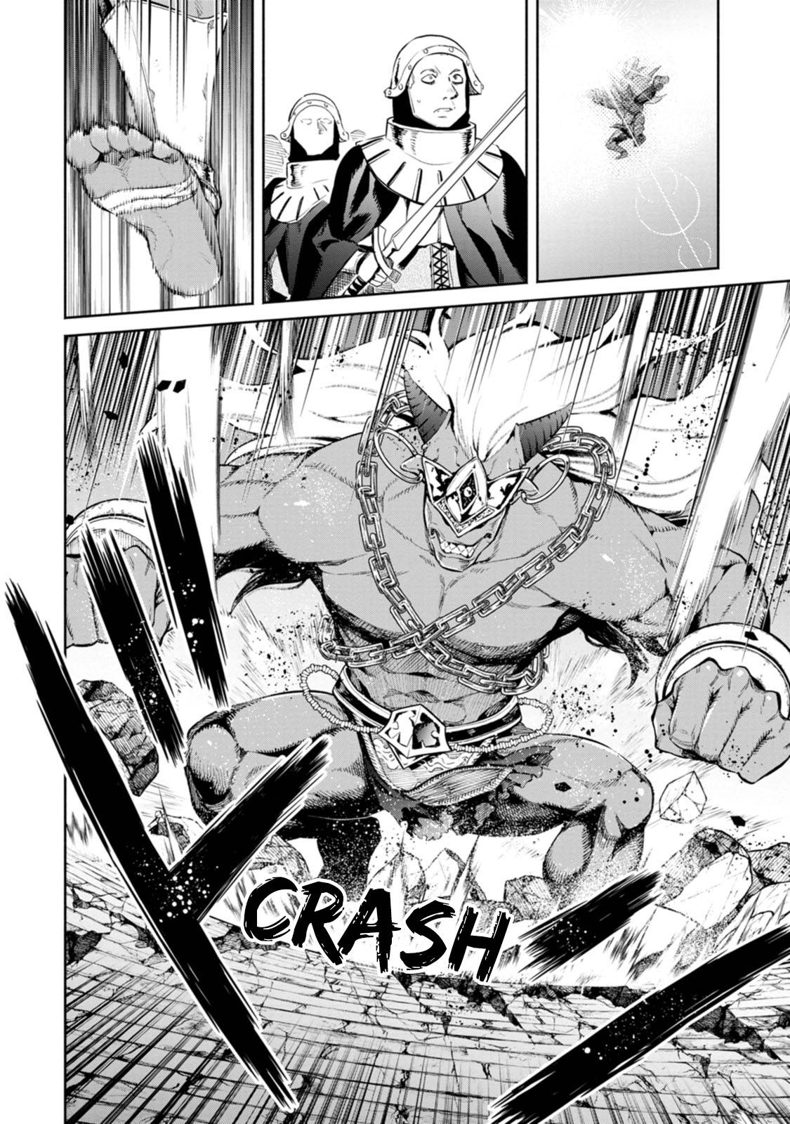 Page 21 of Chapter 9