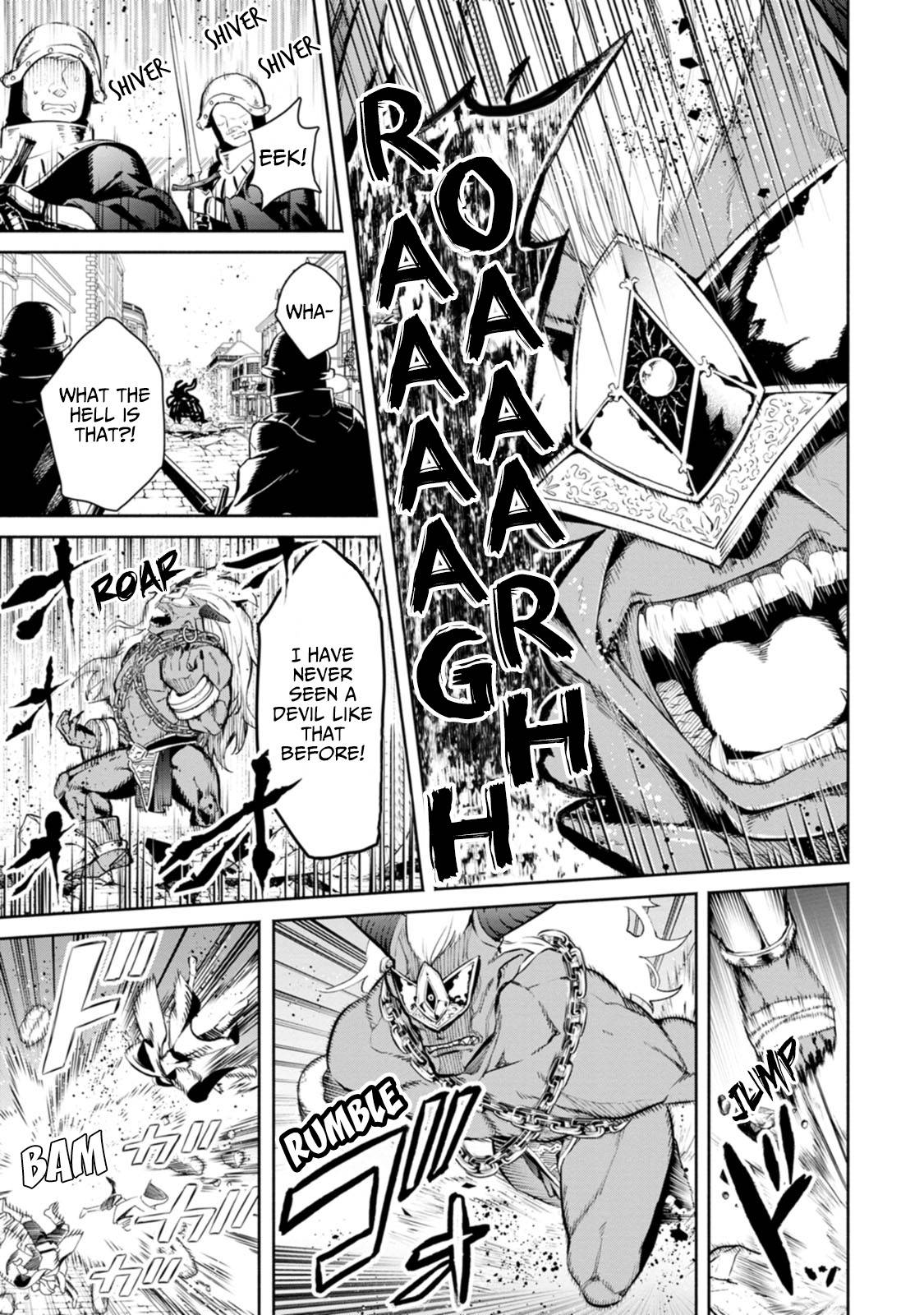 Page 22 of Chapter 9