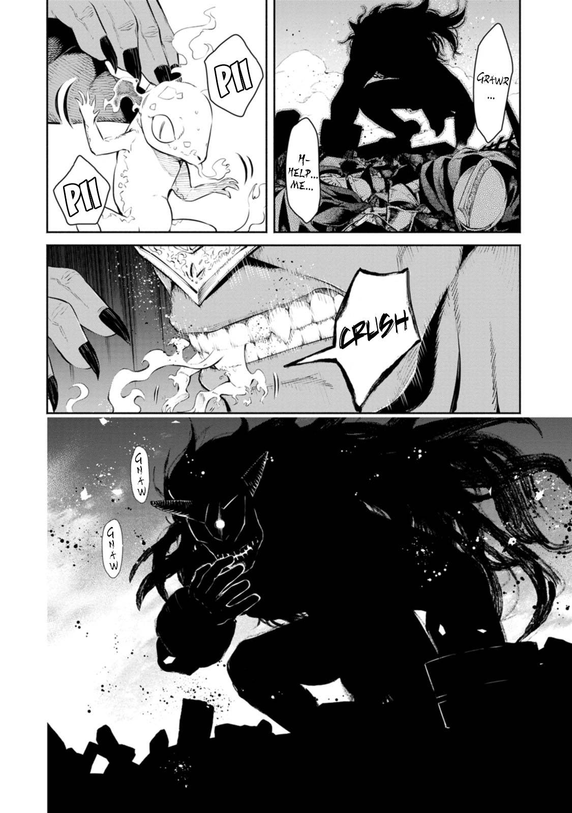 Page 23 of Chapter 9