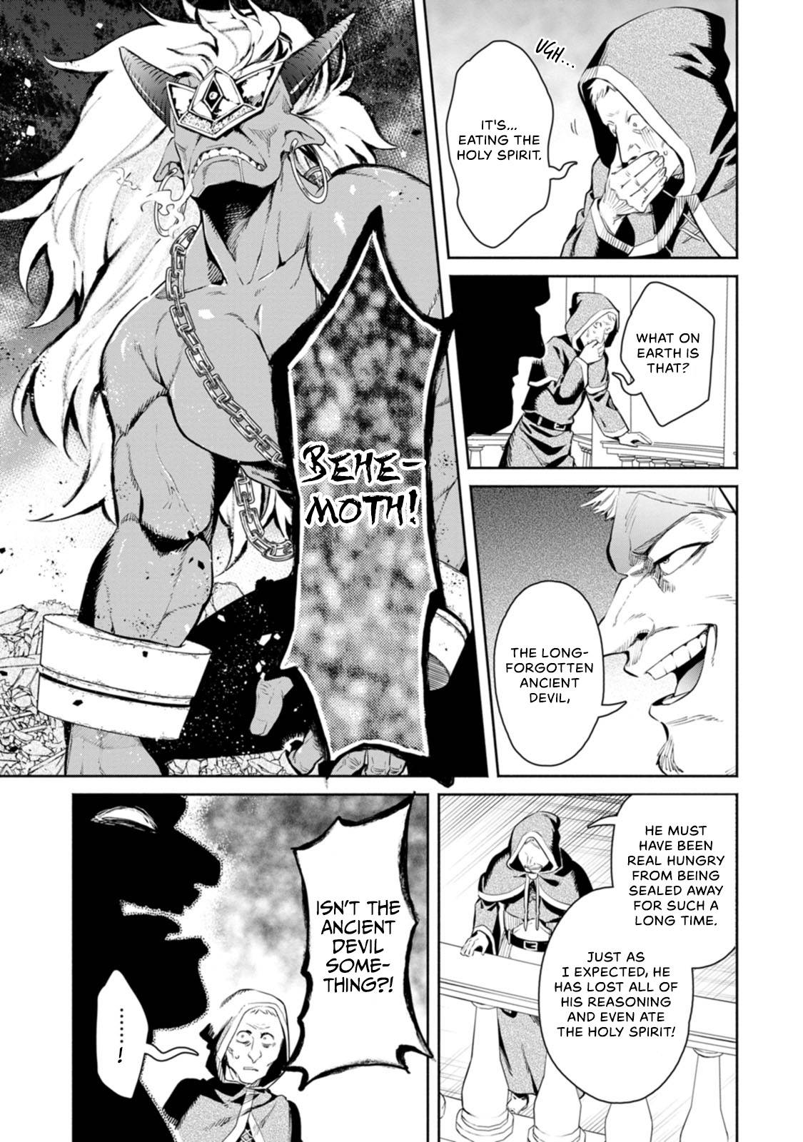 Page 24 of Chapter 9