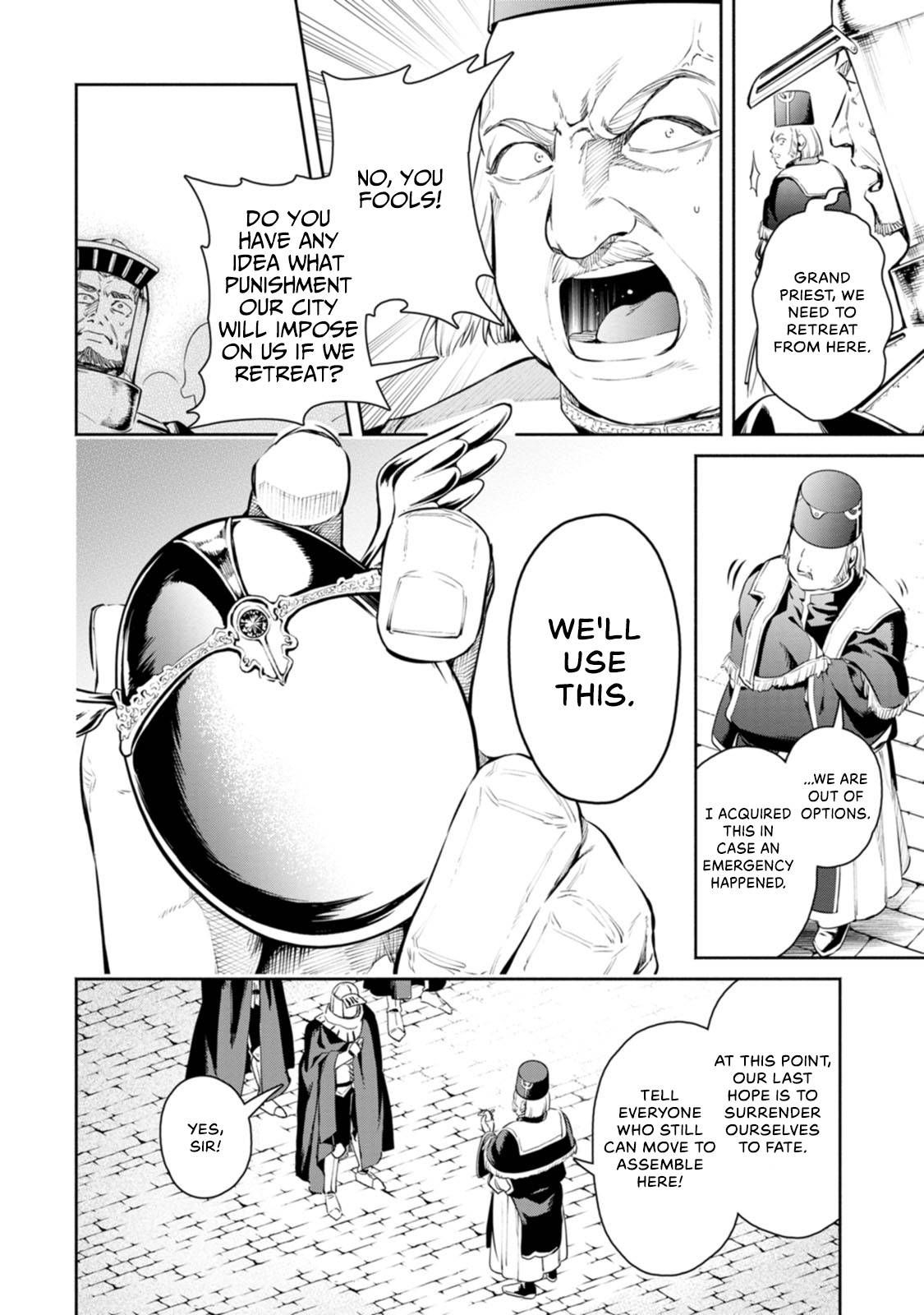 Page 25 of Chapter 9
