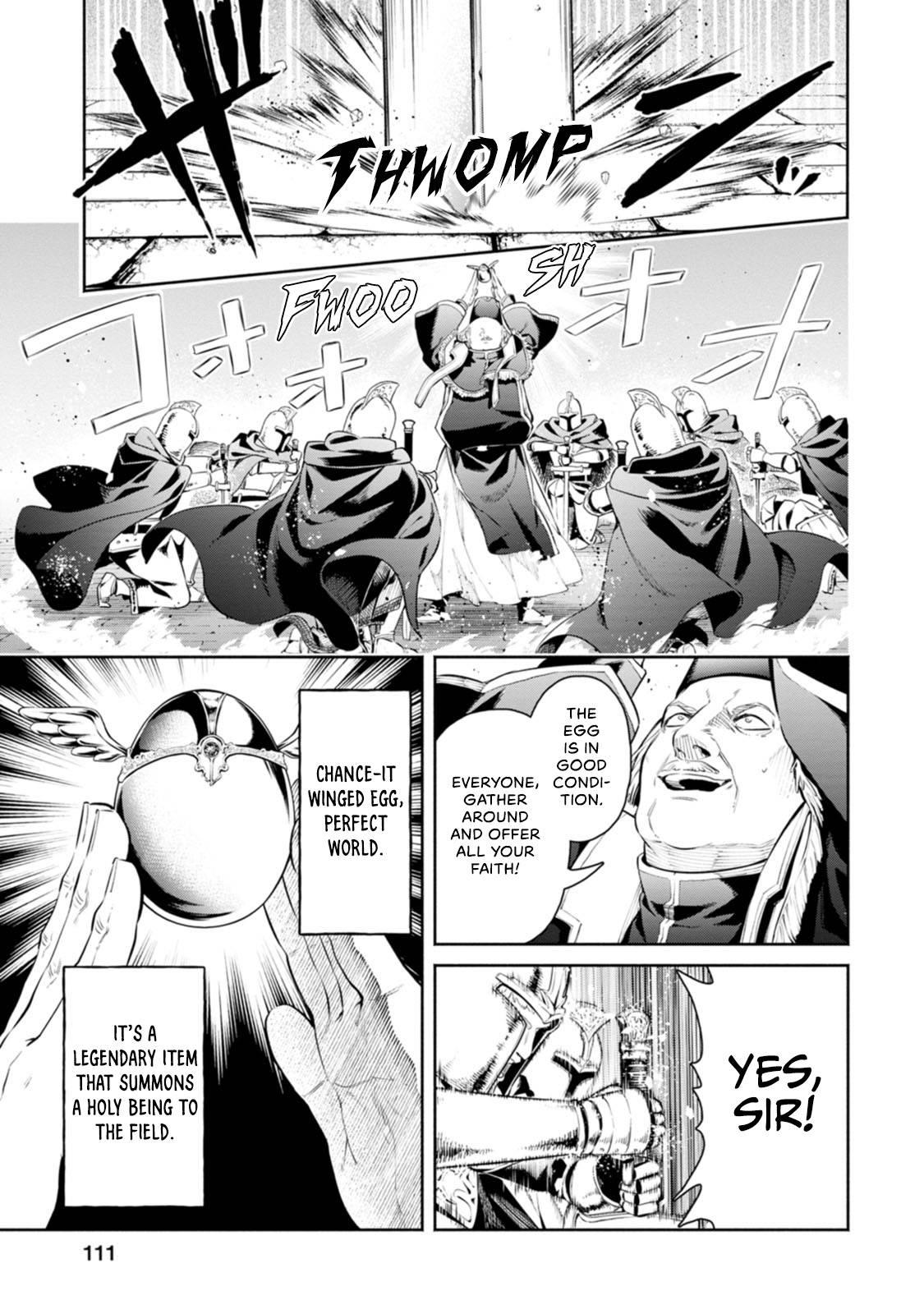 Page 26 of Chapter 9