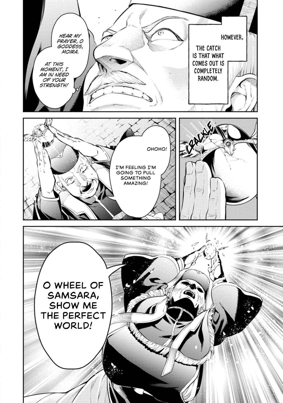 Page 27 of Chapter 9