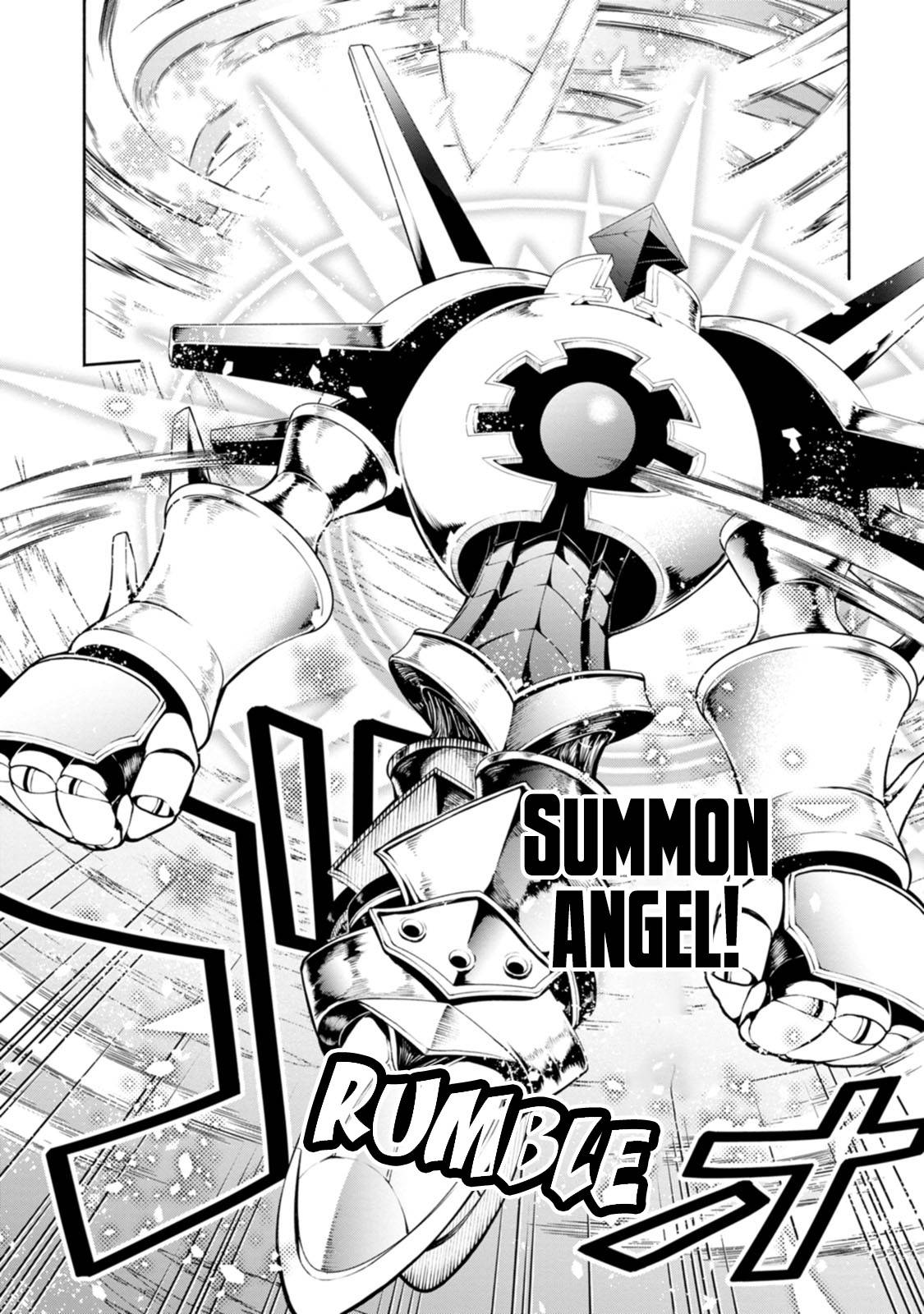 Page 28 of Chapter 9