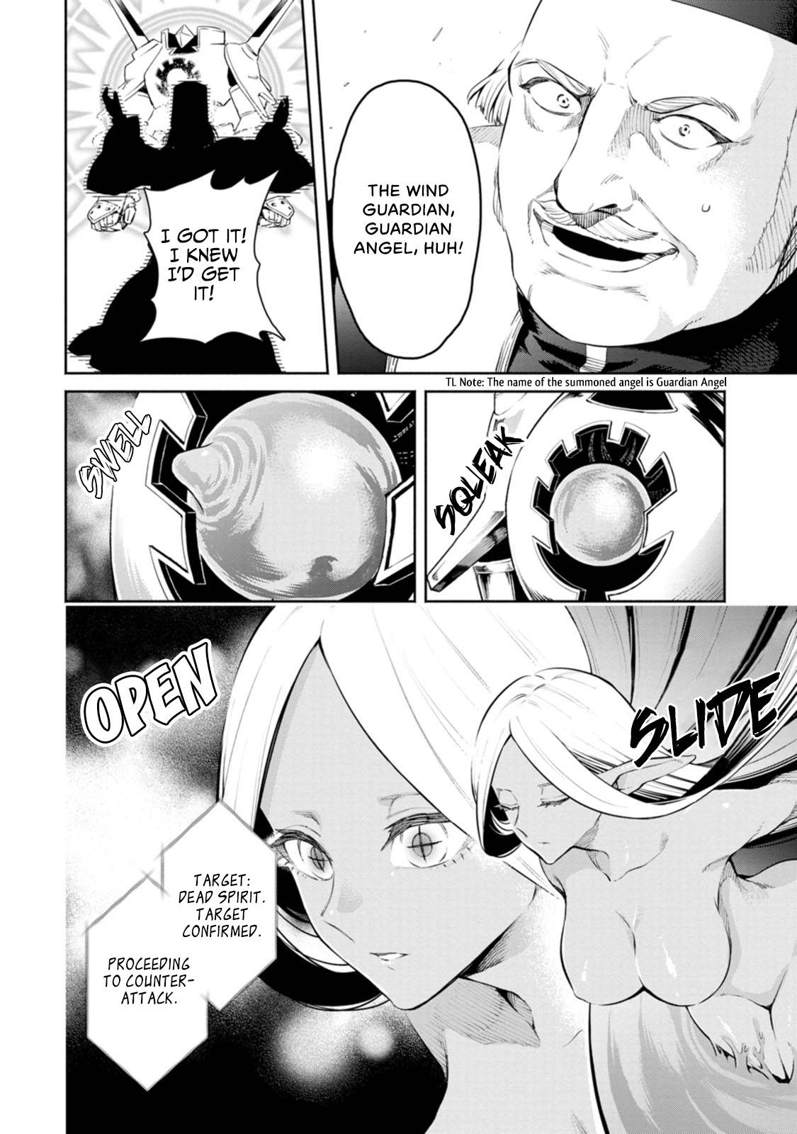 Page 29 of Chapter 9