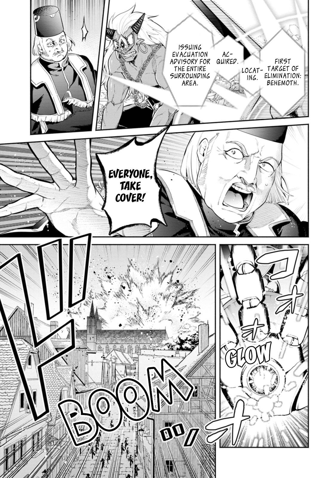 Page 30 of Chapter 9