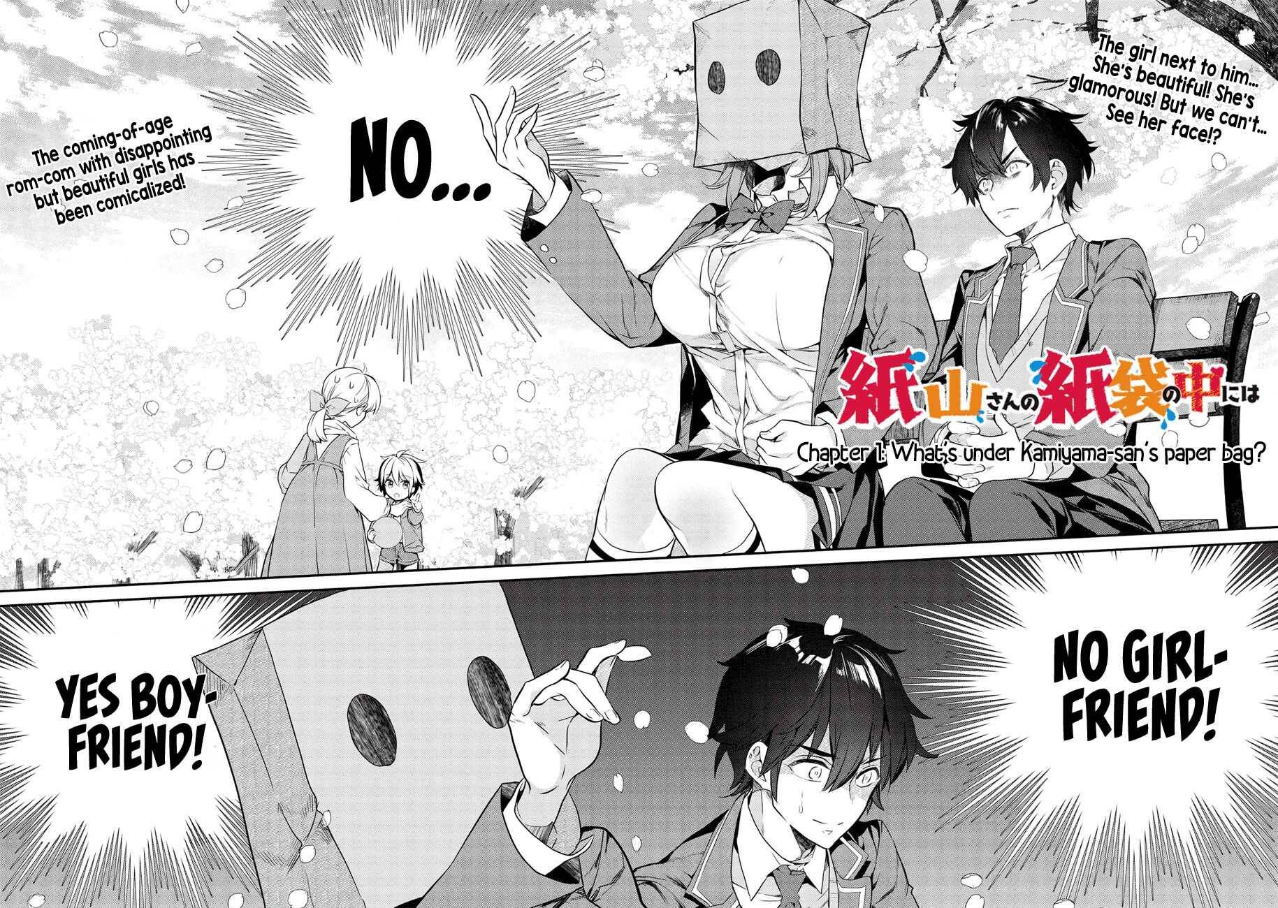 Page 3 of Chapter 1