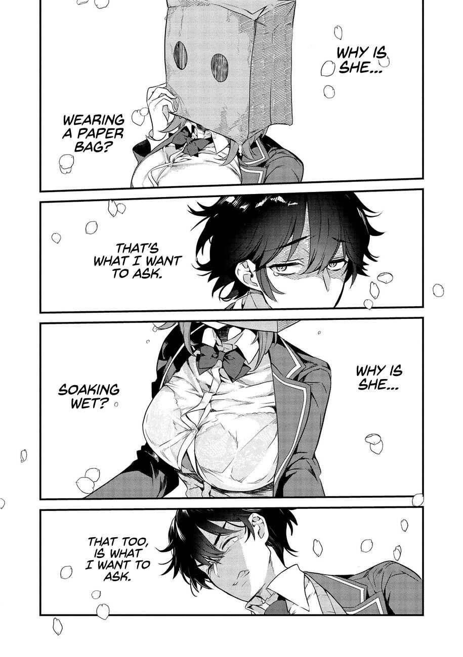 Page 4 of Chapter 1