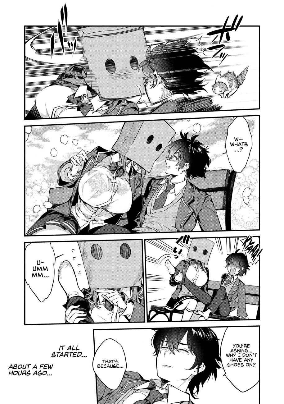 Page 5 of Chapter 1
