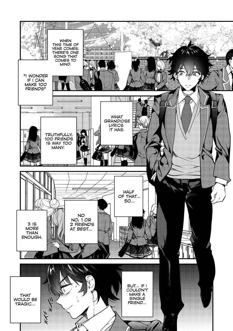Page 6 of Chapter 1