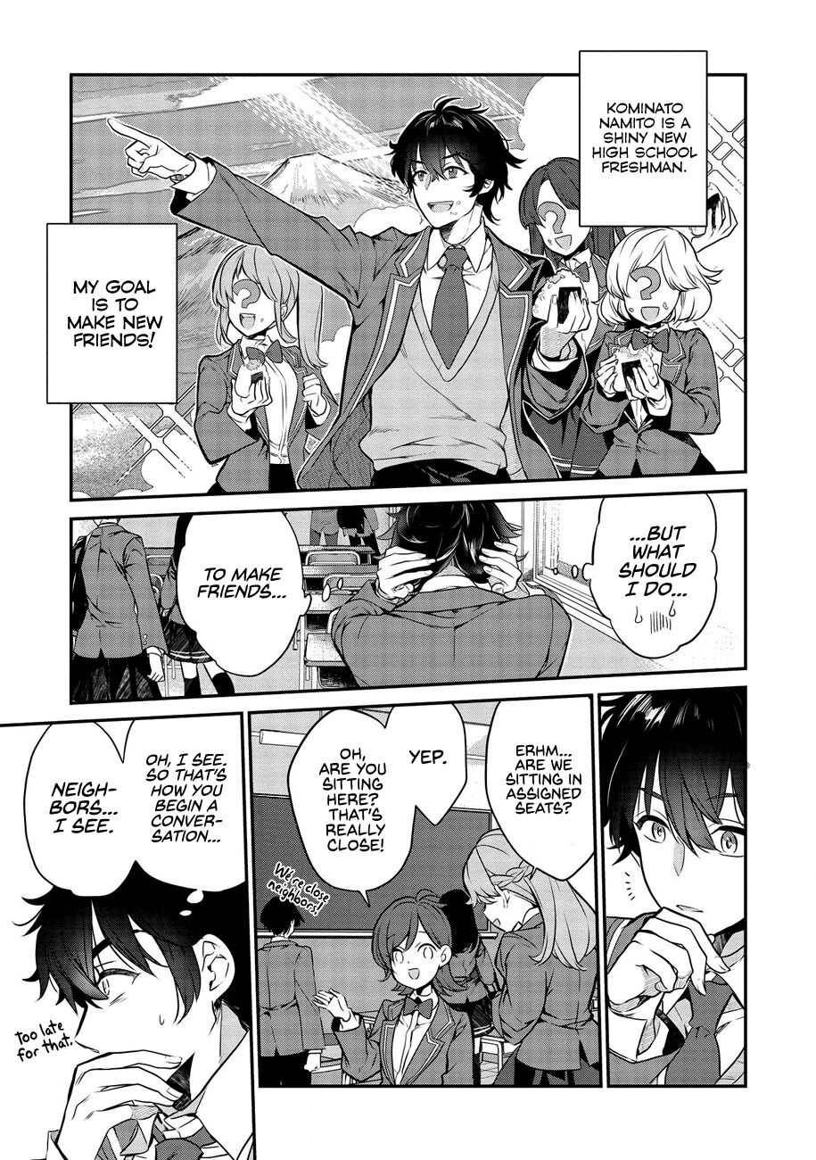 Page 7 of Chapter 1