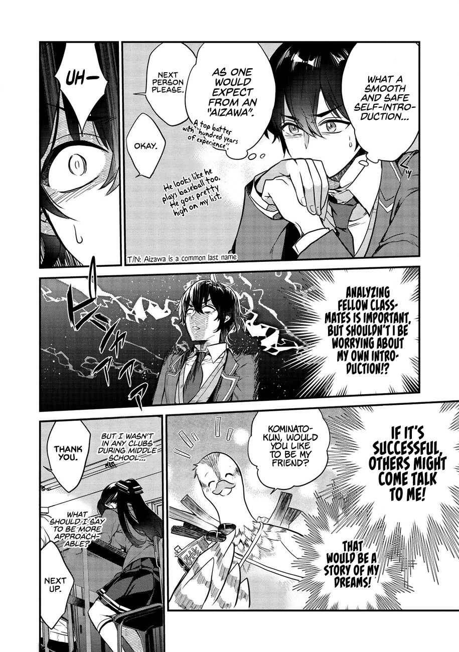 Page 10 of Chapter 1
