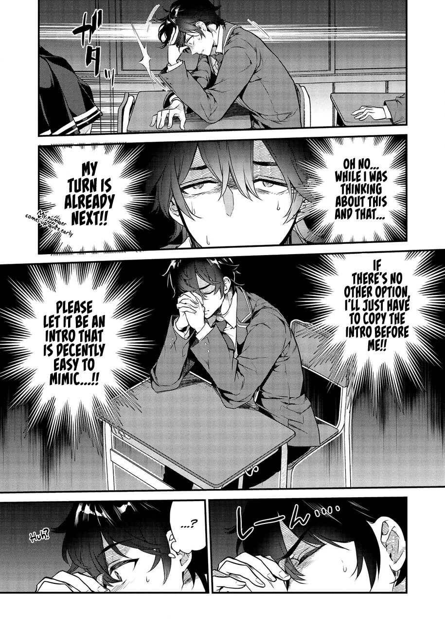 Page 11 of Chapter 1