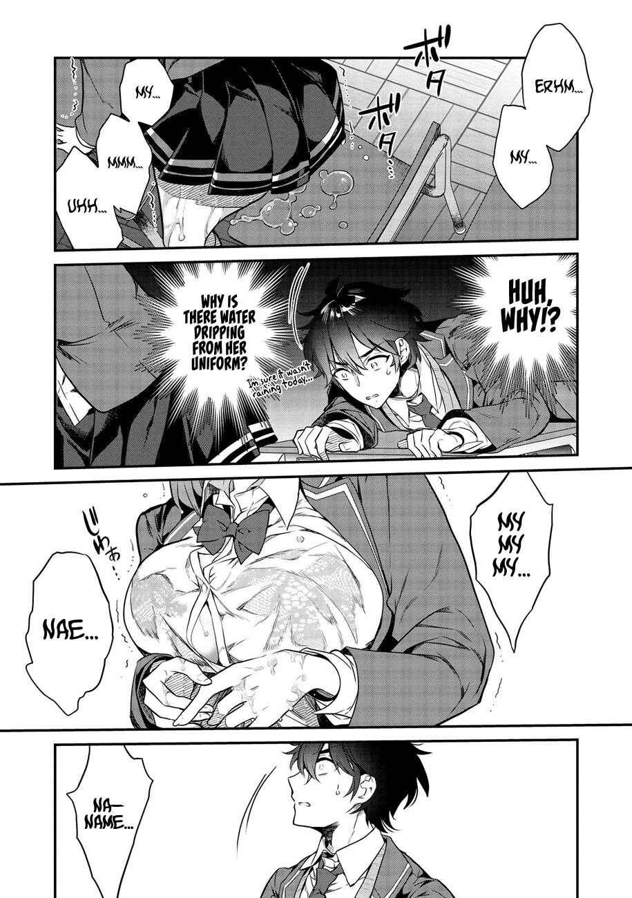 Page 13 of Chapter 1