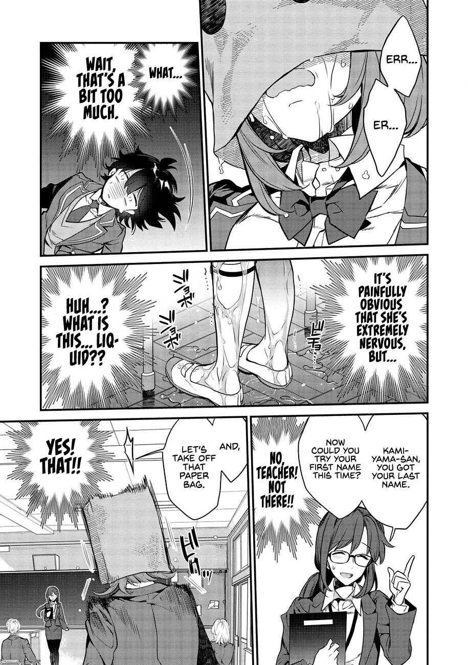 Page 15 of Chapter 1