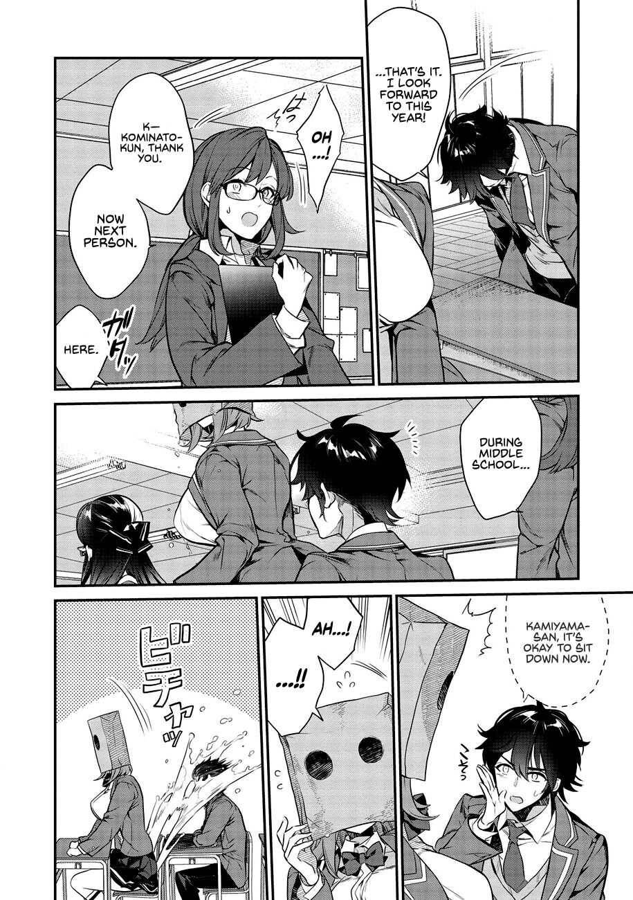 Page 18 of Chapter 1