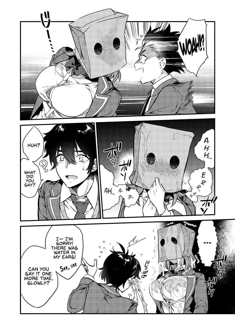 Page 20 of Chapter 1