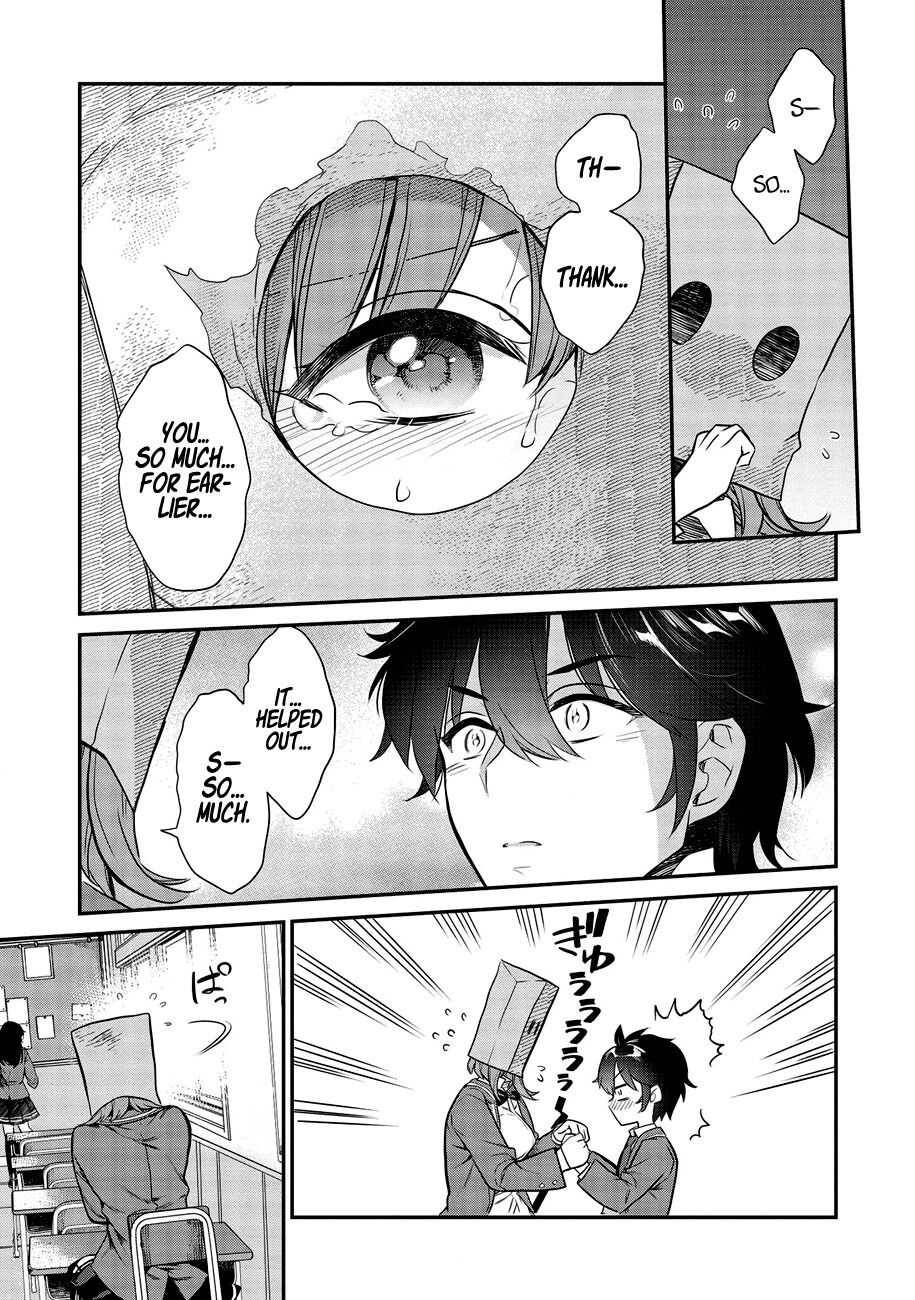 Page 21 of Chapter 1