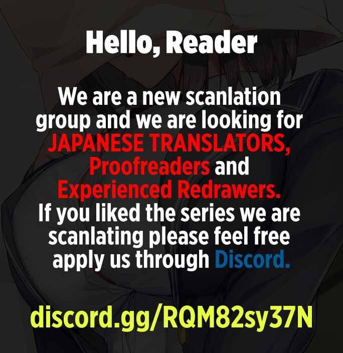 Page 23 of Chapter 1