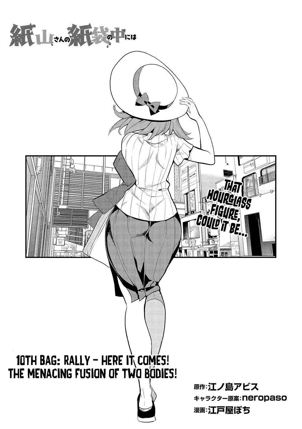 Page 2 of Chapter 10