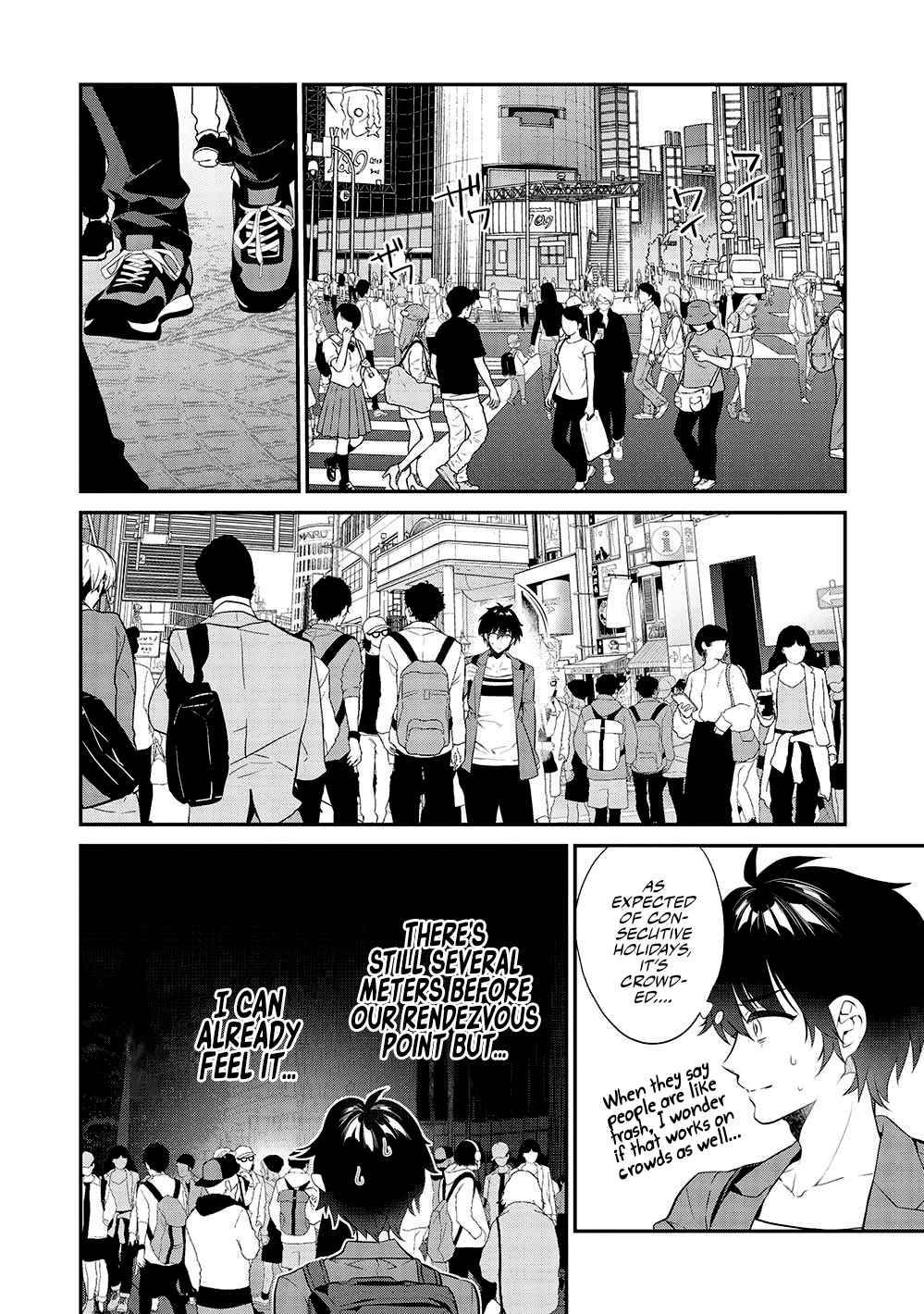 Page 3 of Chapter 10