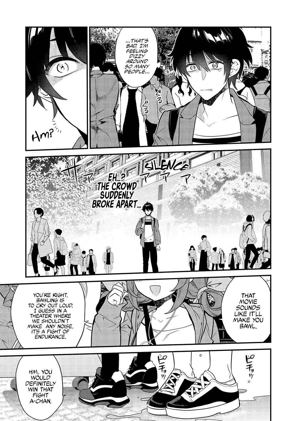 Page 4 of Chapter 10