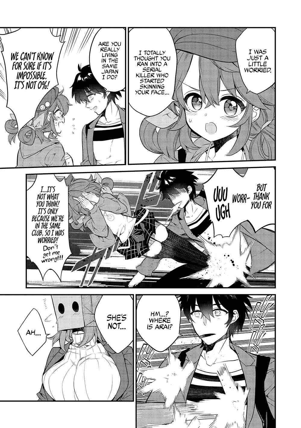 Page 6 of Chapter 10