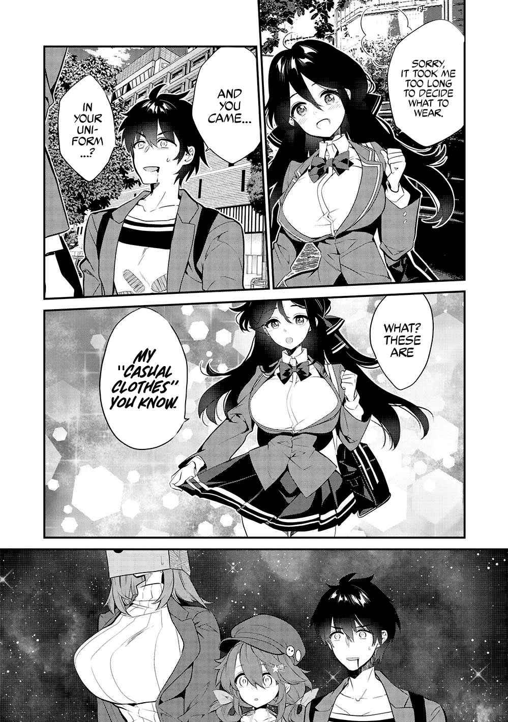 Page 7 of Chapter 10